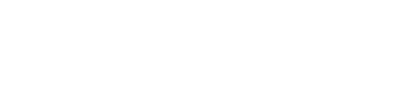 5 Star Rating